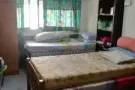 好房出租，普通房，小房间