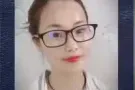 稀晶石手机眼镜，儿童坐姿护眼笔。(并招代理)