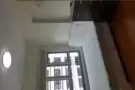 位于榜鹅.2分钟到地铁站·不能煮,有冷气和网线·单身女性可来电洽谈·
