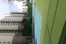 后港地铁讫附近公寓普通房出租包水电网费