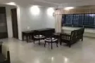 巴西立21街大牌222新房单间，男女搭房出租