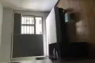 普通房出租，靠近地铁站