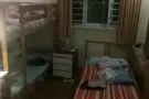 近高文kovan/hougang后港精装修普通房女搭房300