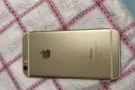 转让6 16G
