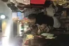 武吉士女装眼镜店转让