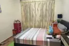 主人房 普通房，可以报地址