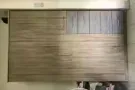 三门衣橱$200