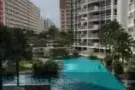 巴西立豪华公寓普通房出租，可以报地址
