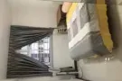 蔡厝港7巷815新房出租，无中介费，房间有空调和家具,全包650 只租女孩，联系