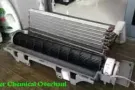新加坡一站式空调服务公司ECOOL Airconditioning(易冷有限公司