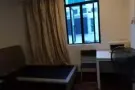 joo chiat place私宅原装主人房