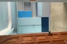 实龙岗地铁站附近普通房出租700