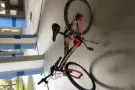 自行车