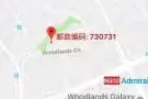 求租海军部地铁站附近夫妻房