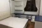 盛港大牌207主人房出租