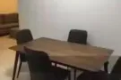 步行五分钟至文庆地铁站的新公寓普通房出租啦！