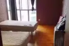 巴西立白水公寓普通房主人房出租，可报地址，可大煮，整套最多住6人