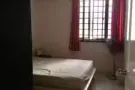 近四美地铁站普通房出租