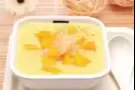 招聘长期兼职PR或者公民