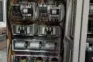 跪求一分兼职工作