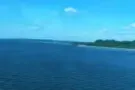 ！！！房子到期，所有家具家电“给钱就买”！！！