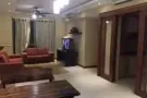 巴西立白水公寓普通房出租，可大煮可报地址，可换全新家具，整套最多住6人