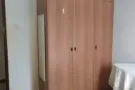海军部公寓普通房出租