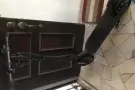 出售二手电动滑板