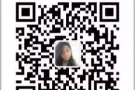 司机类工作在新加坡 看过来 微信号3200535416