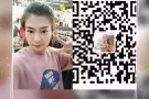 长年办理新加坡劳务，周期短走得快，各种职务任你选，微信18644860838