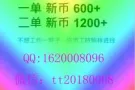 高薪聘请 男，女，兼职。需要的添加微信tt20180008