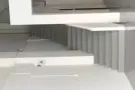 专业房屋装修刷漆