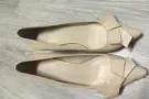 Pazzion的女士鞋子