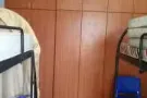 近裕华园地铁站裕廊东24街冷气主人房床位出租四人间招男生可煮报地址250无中介费