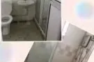 裕廊西近NTU，文礼MRT，主人房出租！无中介！