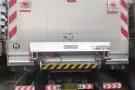 24尺大罗里在货！带有升降机