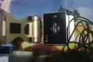 手机吃鸡神器 单手键盘鼠标 刚买的不到一星期