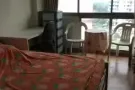 马上入住，无中介，卡迪公寓主人房出租