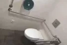 专业马桶疏通  安装  水龙头  热水器等等卫生间厨房维修改装85877207