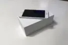 出售自用iphone6 16GB