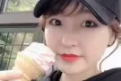 新加坡劳务招工VX:123058789/电话15943570177