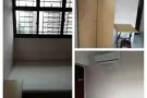 大巴窑近地铁站有普通房出租