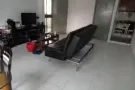 Pasir ris 71街大牌77x主人房招一位女生床位四人一间！