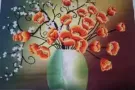 专业打扫专业打扫，，清洗厕所，擦玻璃烫衣服等，手脚干净利落，态度诚恳，认真负责。