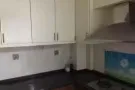 全新住屋，人少干净。