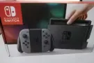 全新任天堂switch出售