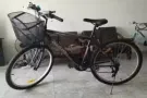 出售自行车