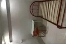 裕廊西81街单间出租