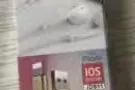 多功能数据线