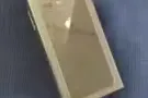 全新苹果8plus+64g黑色牵线有发票